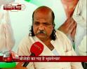 Election Express in Orissa