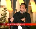 Battleground 2009: What is going to happen in Andhra?