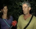 Video : Pune blast: Foreigners vow to stay back