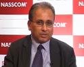 Wipro sees 5 Indian IT cos in top 10 list by 2020