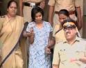 Video: Mumbai drunk driving case: Nooriya Haveliwala gets bail
