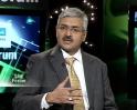 Credit rating for SMEs
