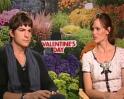 Video : Celebrating love in Hollywood