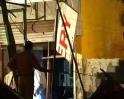 Video : Pune bakery blast triggered by remote control?