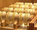 Video : Gold at an all time high, crosses Rs 19,000 mark