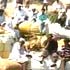Video : Farmers' fury: Curfew imposed in Wani