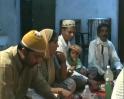 Video : A devoted Hindu helps Muslims during Rozas
