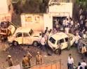 Video : Coimbatore blasts: The repentant terrorist