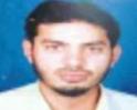 Video : Pune blast: Lashkar plan executed by Indian Mujahideen?