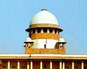 Video: High Court judge slams Chief Justice of India