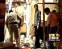 Video : Pune conspiracy: Lashkar plan implemented by Mujahideen?