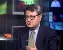 Forecast for Indian economy