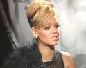 Video : I'd love to perform in India: Rihanna