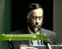 RK Pachauri speaks on Copenhagen accord