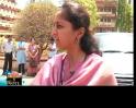 Supriya Sule: Going beyond Pawar's legacy
