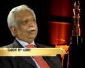 Video : Jet: Back on course?