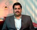 Lanco Group CFO on restructuring