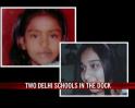 Video : A tale of two deaths