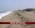 CMZ a threat to beaches