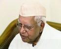 Video : After sex scam, Tiwari 'lands' in more trouble