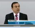 Renault-Nissan, Daimler in small-car alliance