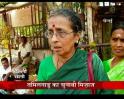 Election fever in Tamil Nadu
