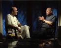 Video : Walk The Talk with Brajesh Mishra (Part-I)