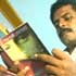Video : Malayalam Da Vinci Code book runaway hit
