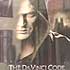 Video : SC refuses to ban The Da Vinci Code