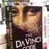 Video : Threats stop Da Vinci Code in Hyderabad