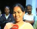 Video : Shobha: A woman wronged?