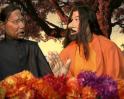 Videos : Yogagiri to netagiri: Baba Ramdev's dreams
