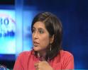 Trade in equities with caution: Monika