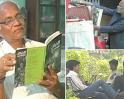 Video : How did gay professor die at Aligarh Muslim University?