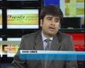 Wealth through Mutual Funds