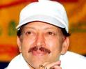 Video : Fans mourn Vishnuvardhan's death