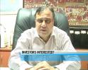 Govt approves SAIL divestment; to fetch Rs 16,000 cr