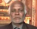 Video : The mystery surrounding gay professor's death