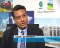 Suzlon Q1 disappoints