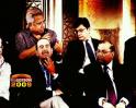 26/11 and Mumbai voters