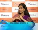 ICICI Bank Q4 results slightly below estimates