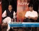 Video : Hamara Bajaj: The road ahead