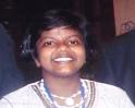 Video: Lucknow girl all set to make history