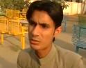 Video : Gay AMU professor's lawyer demands inquiry