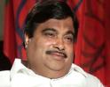 Video : Gadkari on RSS-BJP relations