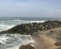 NDTV impact: Illegal mining halted in Kerala