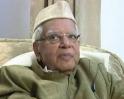 Video : Tiwari calls sex tapes 'fake'