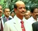 Video : Justice Dinakaran shifted to Sikkim High Court