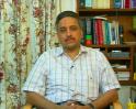 Video : First swine flu death in India