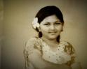 Video : Pune girl dies due to swine flu